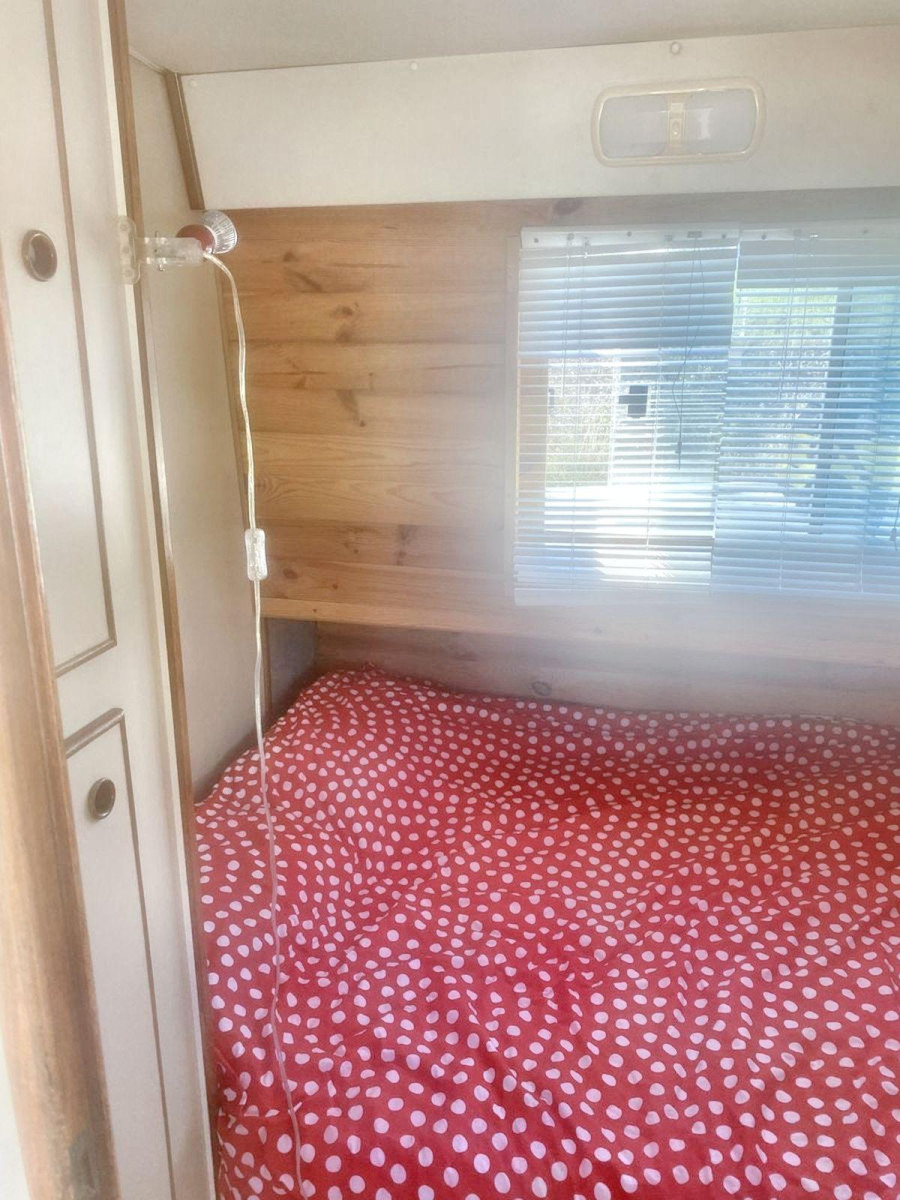 
                                                Location
                                                 Vivez une expérience insolite dans une pénichette