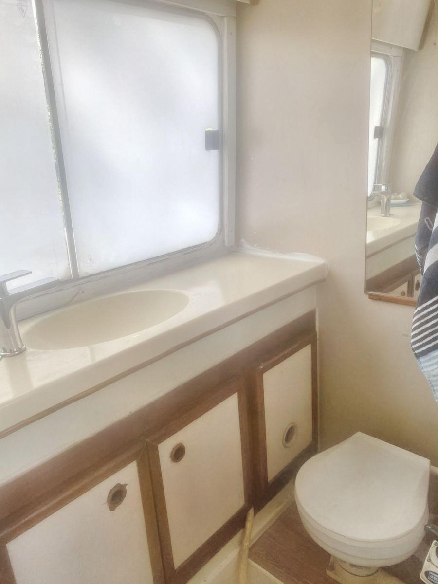 
                                                Location
                                                 Vivez une expérience insolite dans une pénichette