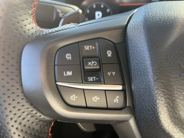 
                                                Voiture
                                                 Voiture 4x4 - Ford Ranger RAPTOR "R"  V6  410 CH - 99970€