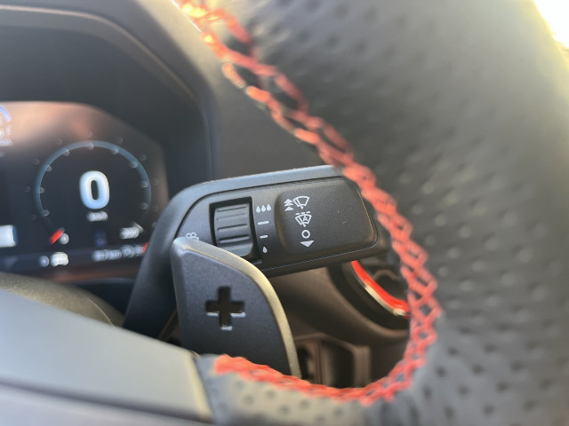 
                                                Voiture
                                                 Voiture 4x4 - Ford Ranger RAPTOR "R"  V6  410 CH - 99970€