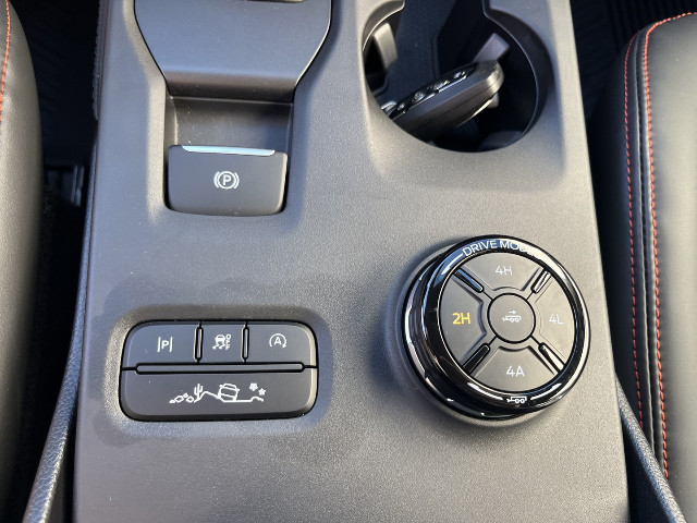 
                                                Voiture
                                                 Voiture 4x4 - Ford Ranger RAPTOR "R"  V6  410 CH - 99970€