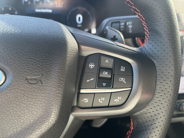 
                                                Voiture
                                                 Voiture 4x4 - Ford Ranger RAPTOR "R"  V6  410 CH - 99970€