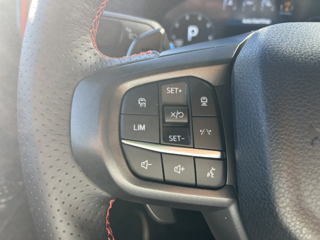 
                                                Voiture
                                                 Voiture 4x4 - Ford Ranger RAPTOR "R"  V6  410 CH - 99970€