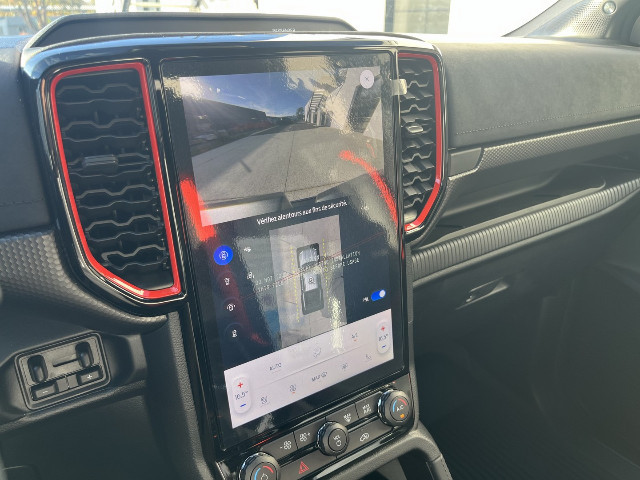 
                                                Voiture
                                                 Voiture 4x4 - Ford Ranger RAPTOR "R"  V6  410 CH - 99970€