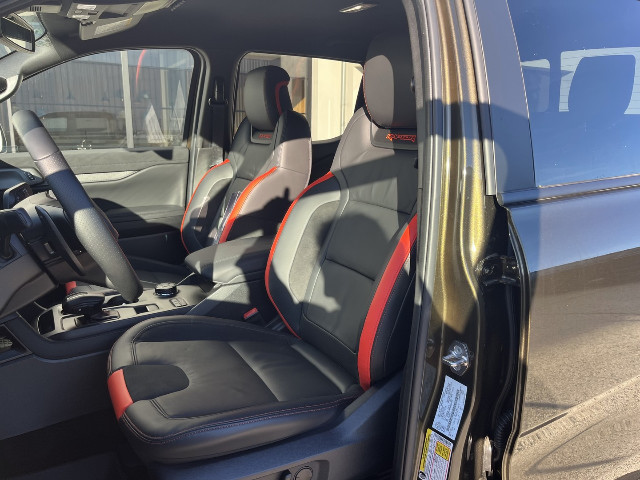 
                                                Voiture
                                                 Voiture 4x4 - Ford Ranger RAPTOR "R"  V6  410 CH - 99970€