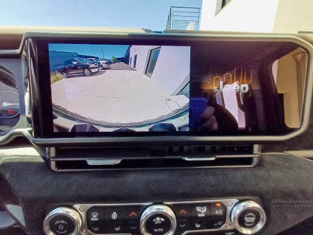 
                                                Voiture
                                                 Voiture 4x4 - Jeep Brute HYBRID - 159970€