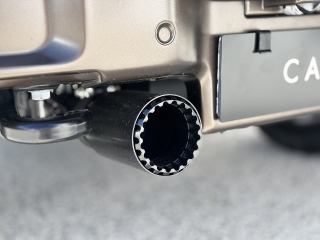 
                                                Voiture
                                                 Voiture 4x4 - Jeep Brute HYBRID - 159970€