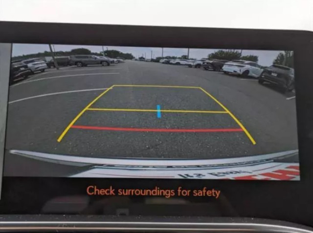 
                                                Voiture
                                                 Voiture 4x4 - Lexus Lx 600 PREMIUM - 169970€