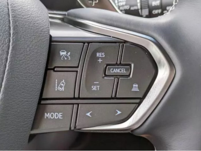 
                                                Voiture
                                                 Voiture 4x4 - Lexus Lx 600 PREMIUM - 169970€