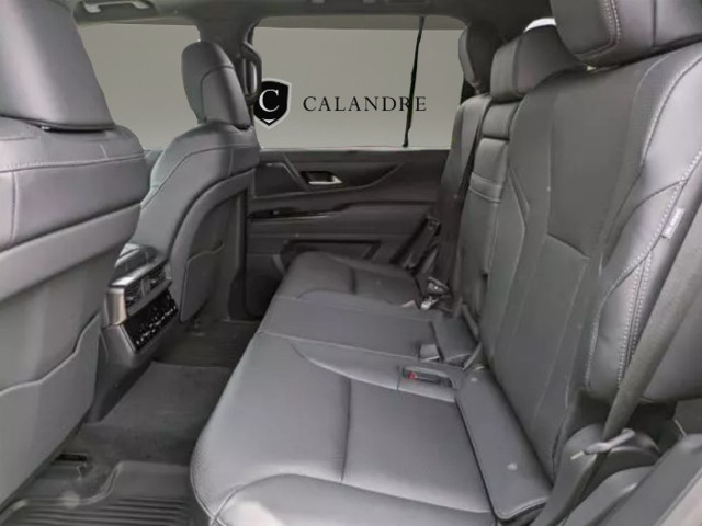
                                                Voiture
                                                 Voiture 4x4 - Lexus Lx 600 PREMIUM - 169970€