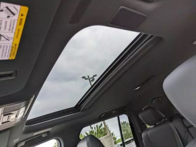 
                                                Voiture
                                                 Voiture 4x4 - Lexus Lx 600 PREMIUM - 169970€