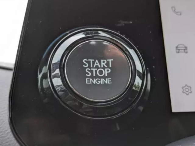 
                                                Voiture
                                                 Voiture 4x4 - Lexus Lx 600 PREMIUM - 169970€