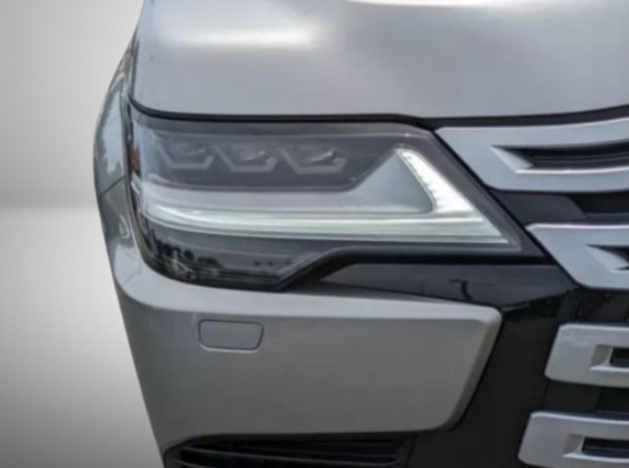 
                                                Voiture
                                                 Voiture 4x4 - Lexus Lx 600 PREMIUM - 169970€