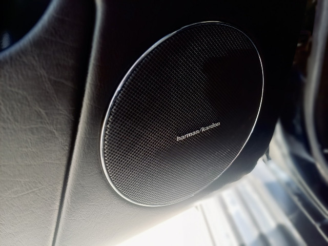 
                                                Voiture
                                                 Voiture 4x4 - Mercedes Classe G 500 LONG BVA 7G-TRONIC - 74970€