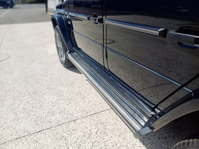 
                                                Voiture
                                                 Voiture 4x4 - Mercedes Classe G 500 LONG BVA 7G-TRONIC - 74970€