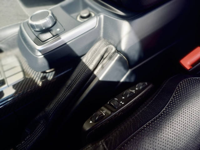 
                                                Voiture
                                                 Voiture 4x4 - Mercedes Classe G 500 LONG BVA 7G-TRONIC - 74970€