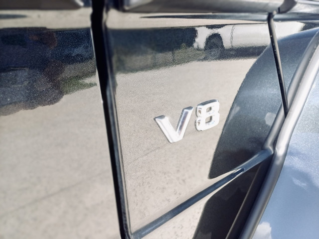 
                                                Voiture
                                                 Voiture 4x4 - Mercedes Classe G 500 LONG BVA 7G-TRONIC - 74970€