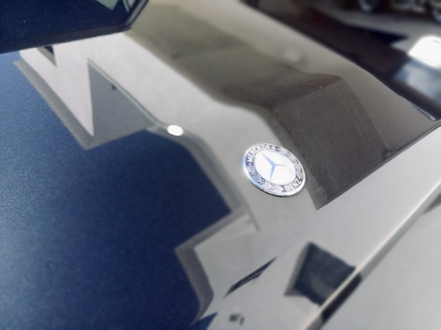 
                                                Voiture
                                                 Voiture 4x4 - Mercedes Classe G 500 LONG BVA 7G-TRONIC - 74970€