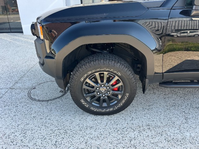 
                                                Voiture
                                                 Voiture 4x4 - Toyota Land Cruiser 1958 2.4L HYBRID - 98970€