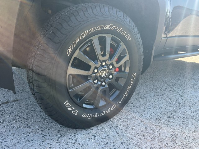 
                                                Voiture
                                                 Voiture 4x4 - Toyota Land Cruiser 1958 2.4L HYBRID - 98970€