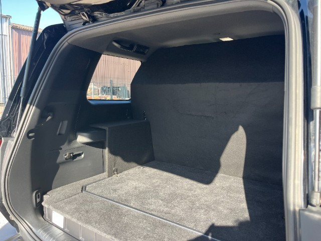 
                                                Voiture
                                                 Voiture 4x4 - Toyota Land Cruiser 1958 2.4L HYBRID - 98970€