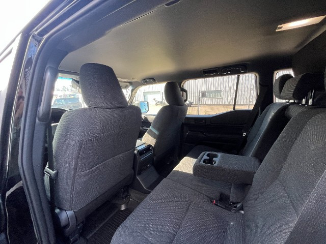 
                                                Voiture
                                                 Voiture 4x4 - Toyota Land Cruiser 1958 2.4L HYBRID - 98970€