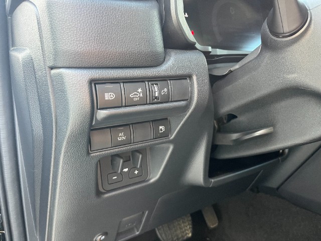 
                                                Voiture
                                                 Voiture 4x4 - Toyota Land Cruiser 1958 2.4L HYBRID - 98970€