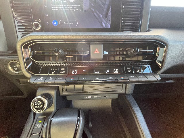 
                                                Voiture
                                                 Voiture 4x4 - Toyota Land Cruiser 1958 2.4L HYBRID - 98970€