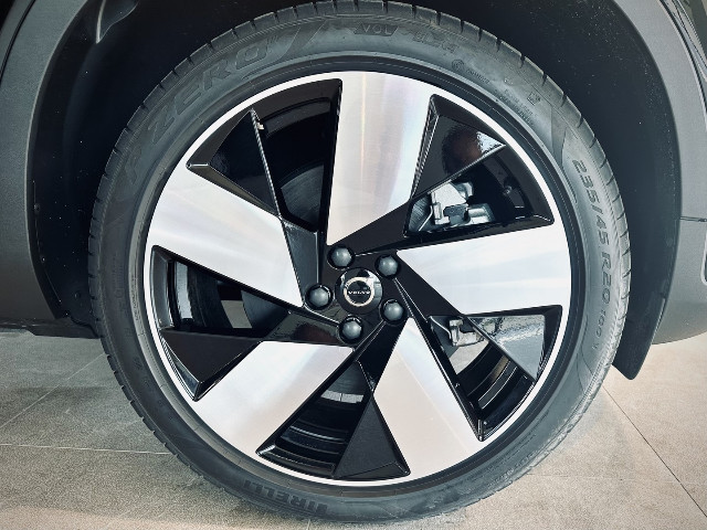 
                                                Voiture
                                                 Voiture 4x4 - Volvo C40 Recharge Twin 408 Ch Awd 1 EDITION PLUS - 44970€