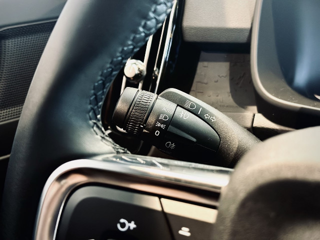 
                                                Voiture
                                                 Voiture 4x4 - Volvo C40 Recharge Twin 408 Ch Awd 1 EDITION PLUS - 44970€