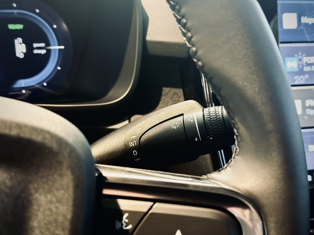 
                                                Voiture
                                                 Voiture 4x4 - Volvo C40 Recharge Twin 408 Ch Awd 1 EDITION PLUS - 44970€