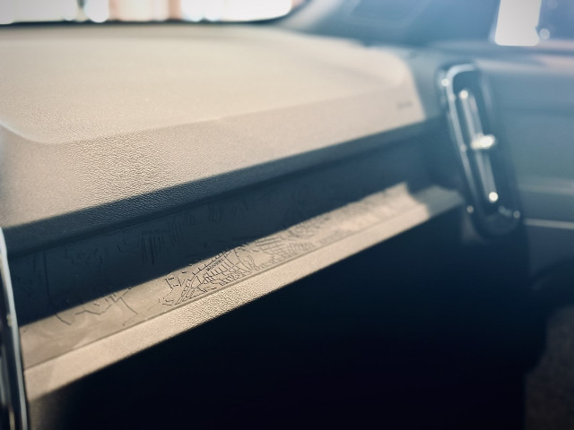 
                                                Voiture
                                                 Voiture 4x4 - Volvo C40 Recharge Twin 408 Ch Awd 1 EDITION PLUS - 44970€