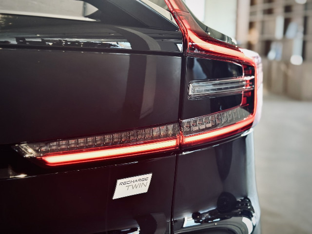 
                                                Voiture
                                                 Voiture 4x4 - Volvo C40 Recharge Twin 408 Ch Awd 1 EDITION PLUS - 44970€