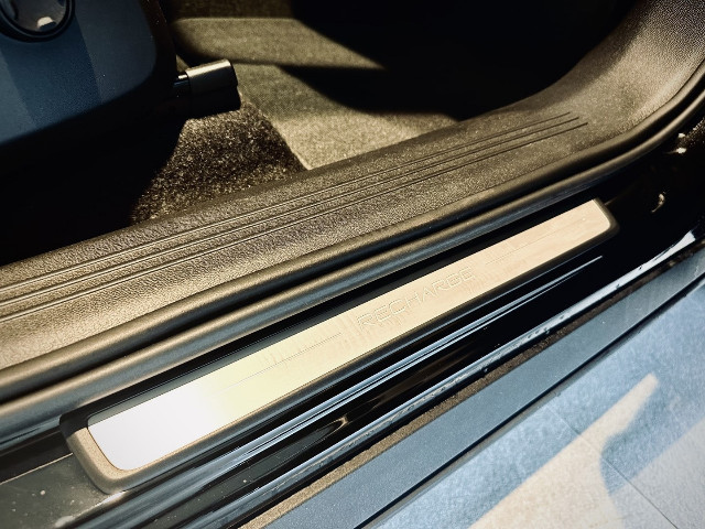 
                                                Voiture
                                                 Voiture 4x4 - Volvo C40 Recharge Twin 408 Ch Awd 1 EDITION PLUS - 44970€