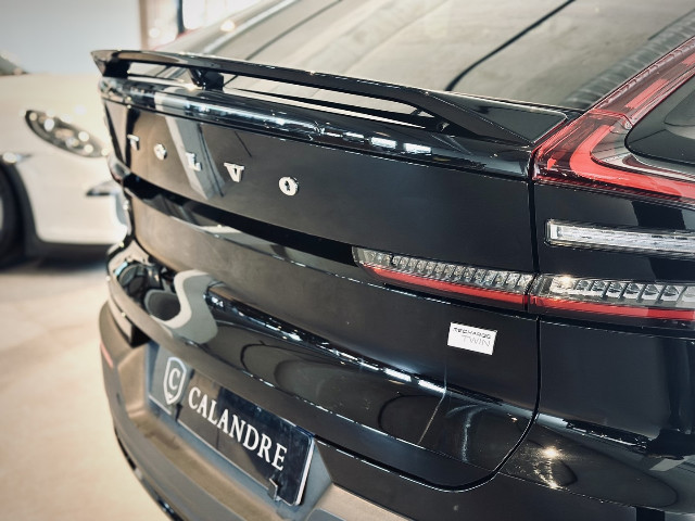 
                                                Voiture
                                                 Voiture 4x4 - Volvo C40 Recharge Twin 408 Ch Awd 1 EDITION PLUS - 44970€