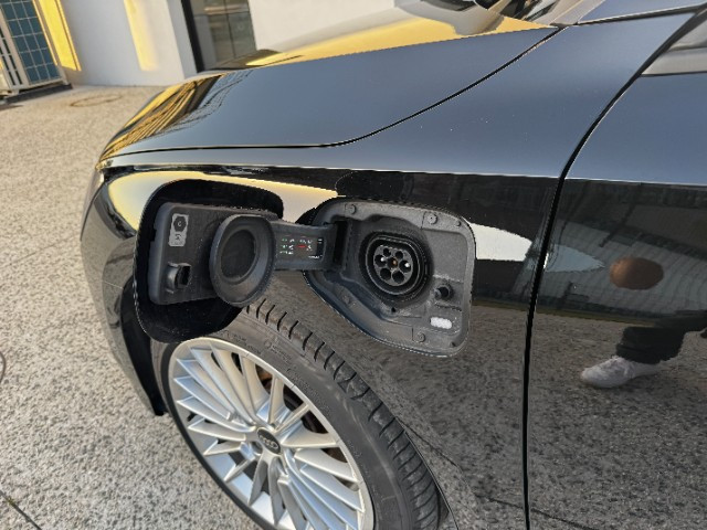 
                                                Voiture
                                                 Voiture Berline - Audi A3 Sportback 40 TFSIE 204 (150+54) S TRONIC ADVANCED - 25970€