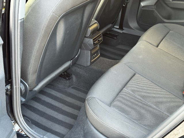 
                                                Voiture
                                                 Voiture Berline - Audi A3 Sportback 40 TFSIE 204 (150+54) S TRONIC ADVANCED - 25970€