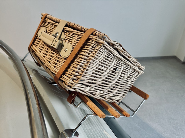 
                                                Voiture
                                                 Voiture Berline - Fiat 500. JOLLY "LA SPIAGGINA" 1970 - 33970€