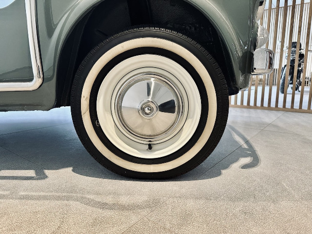 
                                                Voiture
                                                 Voiture Berline - Fiat 500. JOLLY "LA SPIAGGINA" 1970 - 33970€