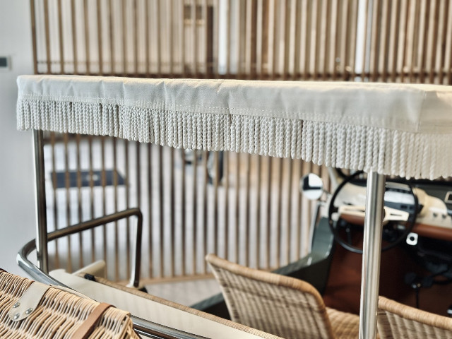 
                                                Voiture
                                                 Voiture Berline - Fiat 500. JOLLY "LA SPIAGGINA" 1970 - 33970€