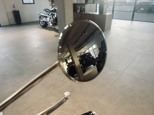 
                                                Voiture
                                                 Voiture Cabriolet - Brough Superior Anniversary . - 74970€