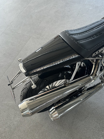 
                                                Voiture
                                                 Voiture Cabriolet - Brough Superior Anniversary . - 74970€