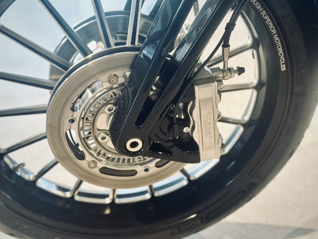 
                                                Voiture
                                                 Voiture Cabriolet - Brough Superior Anniversary . - 74970€