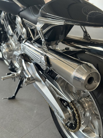 
                                                Voiture
                                                 Voiture Cabriolet - Brough Superior Lawrence Ultimate . - 74970€
