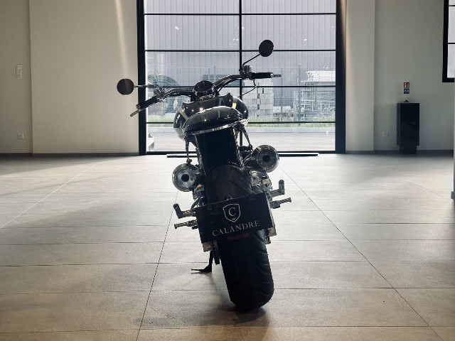 
                                                Voiture
                                                 Voiture Cabriolet - Brough Superior Lawrence Ultimate . - 74970€