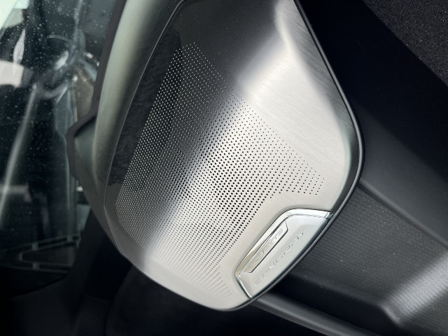 
                                                Voiture
                                                 Voiture Cabriolet - Chevrolet Corvette Convertible C8 STINGRAY 2LT 6.2L V8 - 114970€