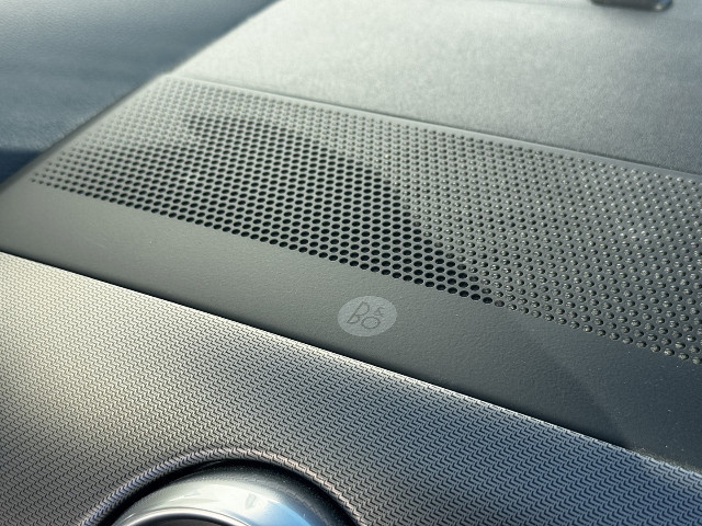 
                                                Voiture
                                                 Voiture Cabriolet - Ford Mustang CABRIOLET V8 5.0 BVA10 / GT - 51970€