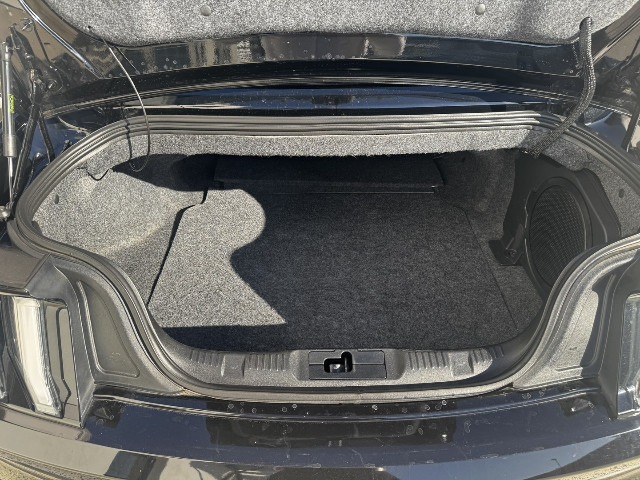 
                                                Voiture
                                                 Voiture Cabriolet - Ford Mustang CABRIOLET V8 5.0 BVA10 / GT - 51970€