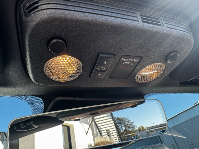 
                                                Voiture
                                                 Voiture Cabriolet - Ford Mustang CABRIOLET V8 5.0 BVA10 / GT - 51970€