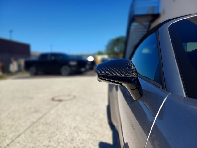 
                                                Voiture
                                                 Voiture Cabriolet - Porsche 911 (992) Cabriolet CARRERA 4 GTS 3.0 480 CH - 189970€